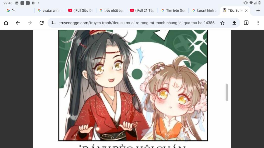 NovelToon