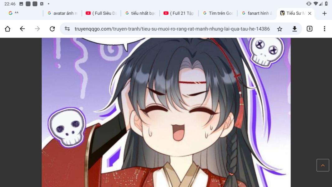 NovelToon