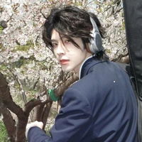 Lục Hành Dư