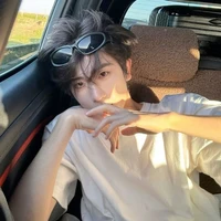 Lục Vân Hy