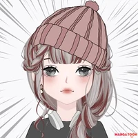 tác giả