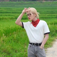 P.Tuấn (Meo)