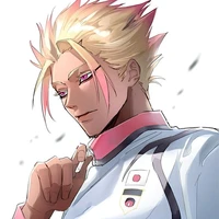 shidou ruysei