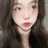Trần Bảo Vy - 𝘽𝙑𝙔