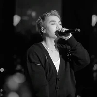 Đặng Thành An - 𝙉𝙚𝙜𝙖𝙫