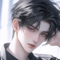 Dekisugi Hidetoshi