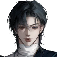 Misaki Akira