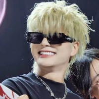 Nguyễn Quang Anh