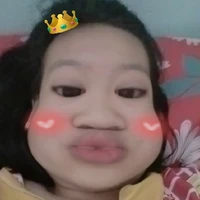 tác giả tẻn tẻn