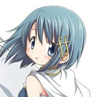 Sayaka Miki