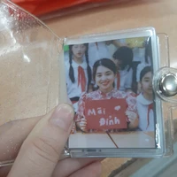Khuê