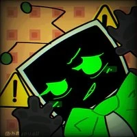 vee