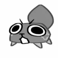 pebble