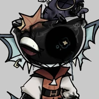 twisted finn