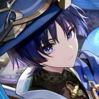 Scaramouche