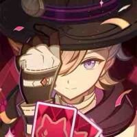 Lyney