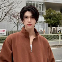 Dunk Natachai