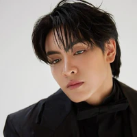 Joong Arachen
