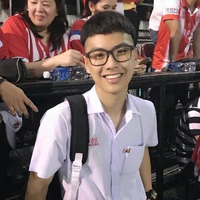 chí đỏ