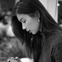 Đồng Ánh Quỳnh