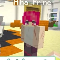 hiha prime