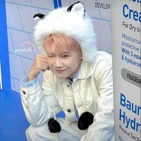 Vợ iu của Mèo đầu hồng ෆ╹ .̮ ╹ෆ