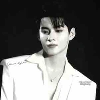 Huỳnh Hoàng Hùng