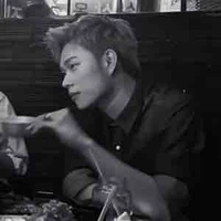 Trần Đăng Dương