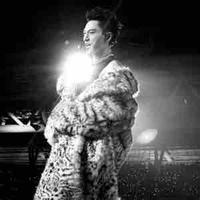 Phạm Lưu Tuấn Tài