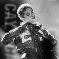 Nguyễn Thanh Pháp