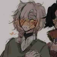 Socialist Republic of Vietnam•Vietnam•