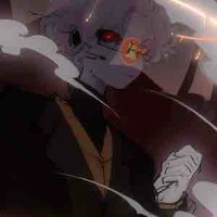 Association of Southeast Asian Nations