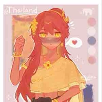 Kingdom of Thailand•Thailand•