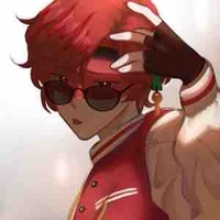 Republic of Indonesia•Indonesia•