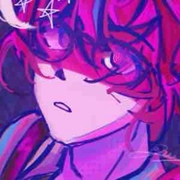 Republic of Singapore•Singapore•