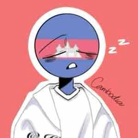 Kingdom of Cambodia•Cambodia•