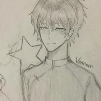 Socialist Republic of Vietnam•Vietnam•