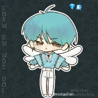 Haru