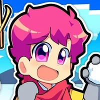 Hiha