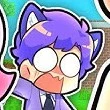 Hiha Catnap