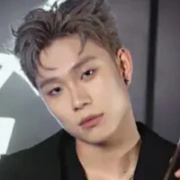 Trần đăng Dương