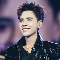 Lê Quang Hùng