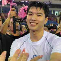 Trần Minh Hiếu