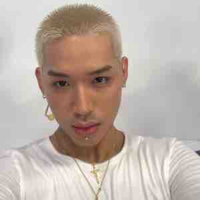 Lê Thượng Long