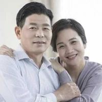 ba mẹ của bn