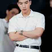 Minh Hiếu