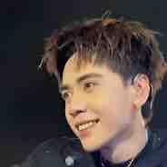 Quang Hùng