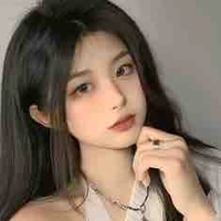 Hoài Linh (Người thay thế Đức Duy)