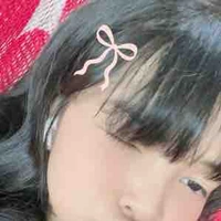 Tg nhạt phai phai 