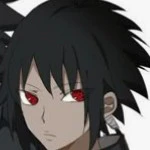 Izuna